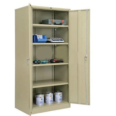 steel supply cabinet 24-inch|36x24x78 cabinet.